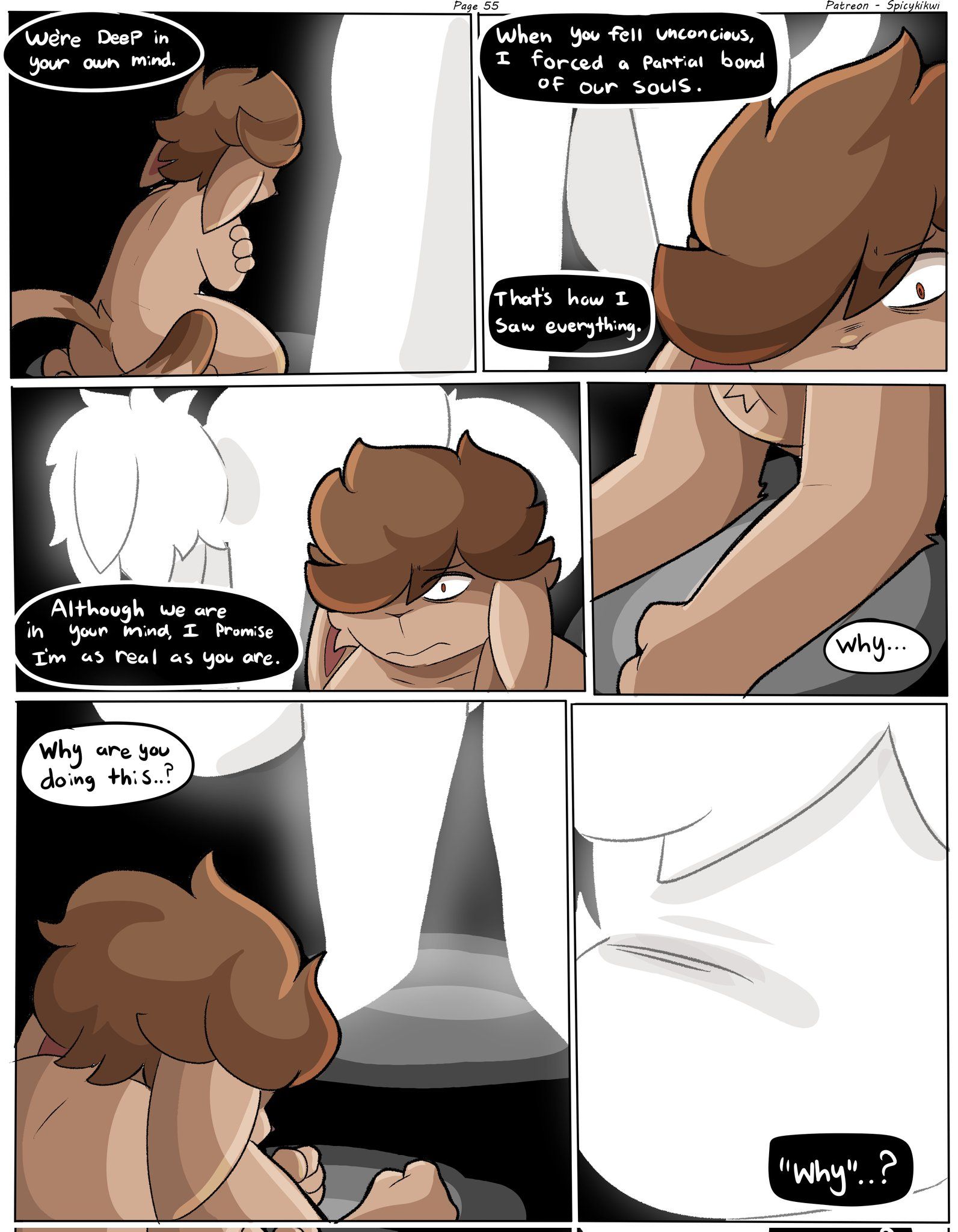 Page 56